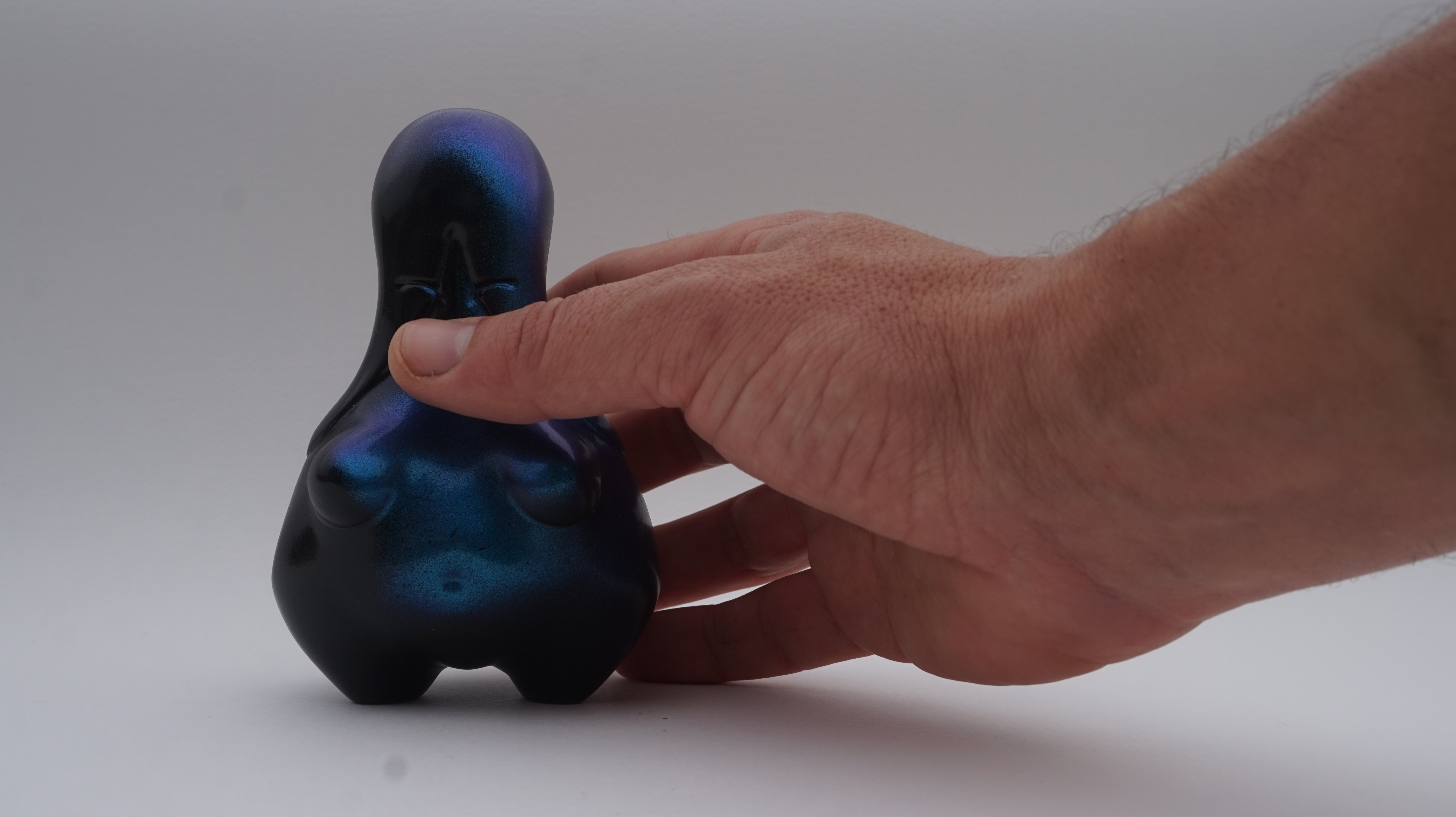 VENUS -Cosmos by BAN PESK (2)